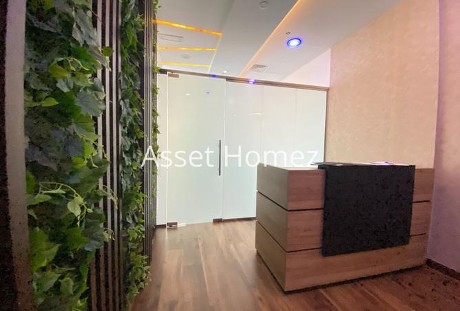 15659994 - Property Image 3