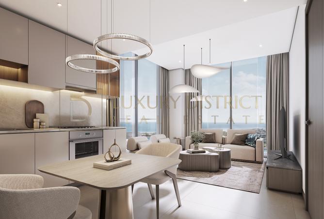 14595709 - Property Image 2