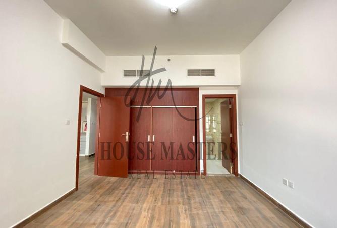 14809312 - Property Image 3