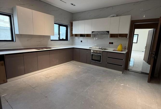 16023656 - Property Image 2