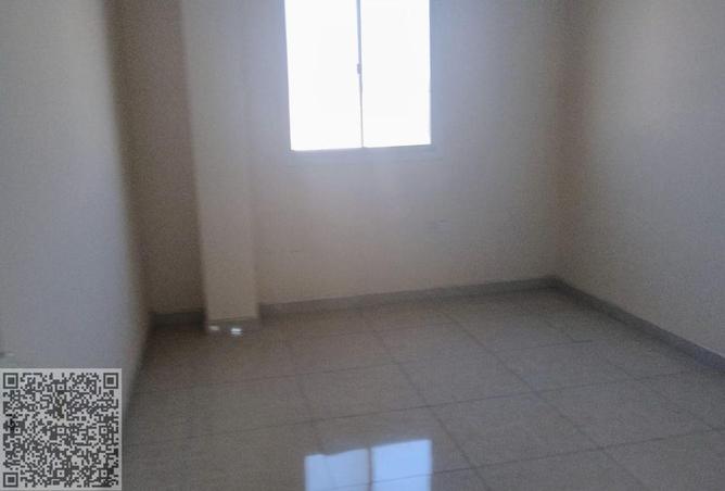 15820826 - Property Image 2