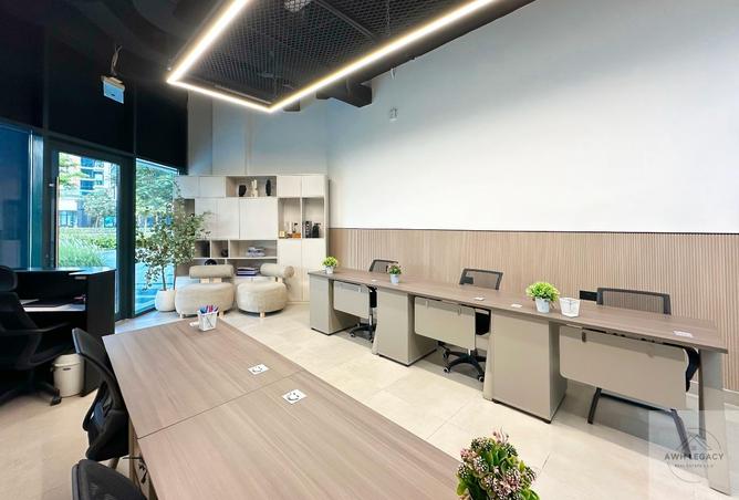 16078588 - Property Image 3