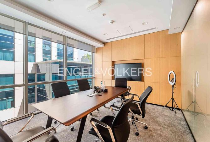 15603365 - صورة العقار 2