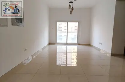 Apartment - 2 Bedrooms - 2 Bathrooms for rent in Al Naimiya - Al Nuaimiya - Ajman