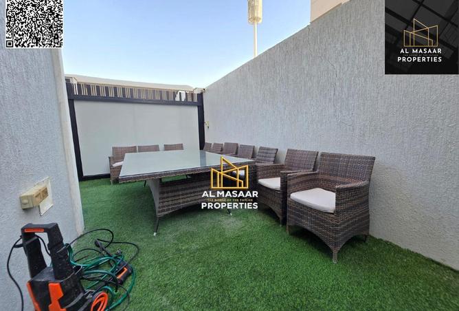 15897193 - Property Image 3