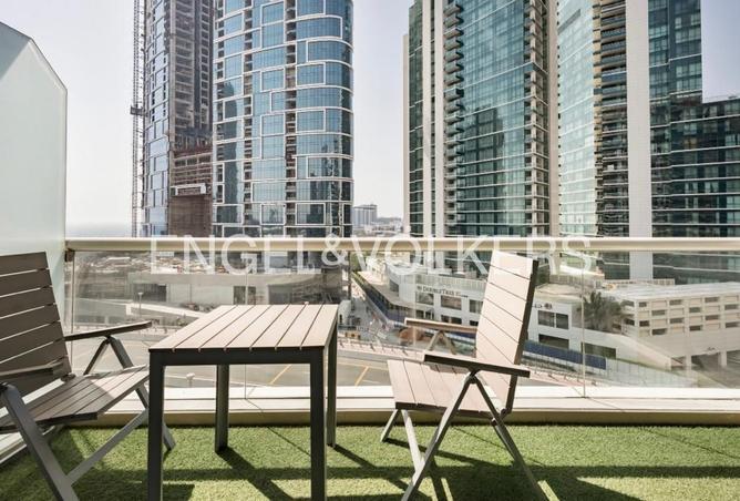 15908408 - صورة العقار 2