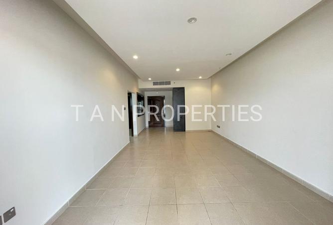 15422172 - Property Main Image