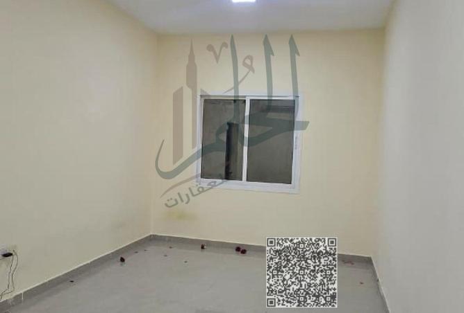 15435189 - صورة العقار 3