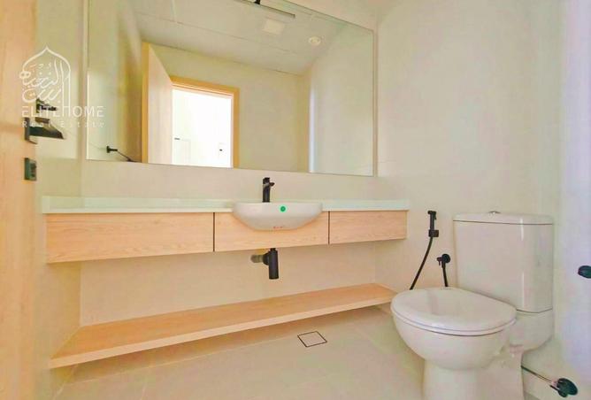 16081890 - Property Image 3