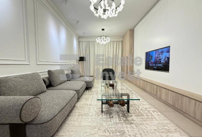 15501349 - Property Image 2