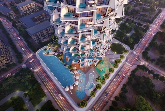 15559650 - الصورة الرئيسية للعقار