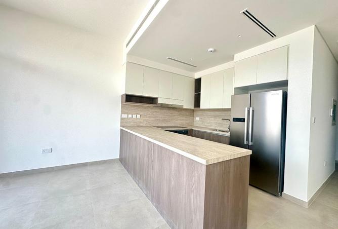 15142546 - صورة العقار 3