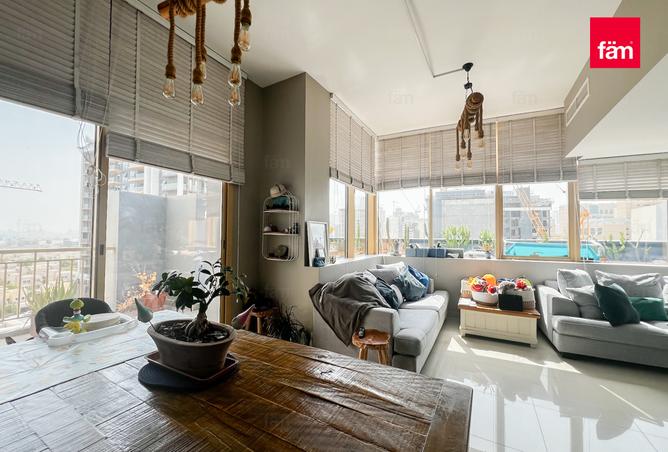 14922565 - Property Image 3