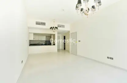 شقة - غرفة نوم - 2 حمامات للايجار في بولو ريزيدنس - ميدان افينيو - ميدان - دبي