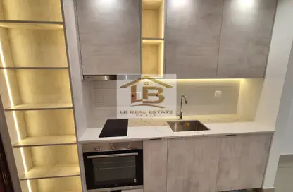 Apartment - Studio - 1 Bathroom for sale in Royal breeze 3 - Royal Breeze - Al Hamra Village - Ras Al Khaimah