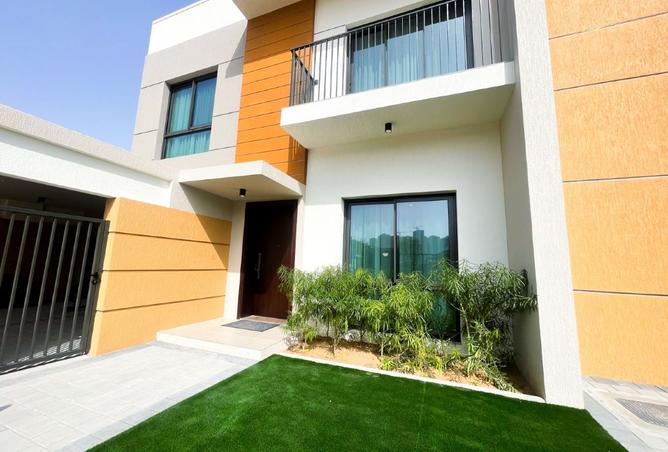 15746430 - صورة العقار 3