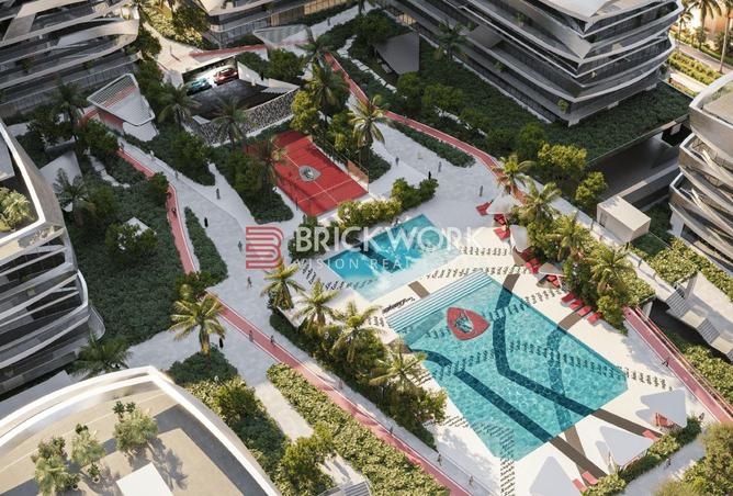 15492856 - Property Main Image