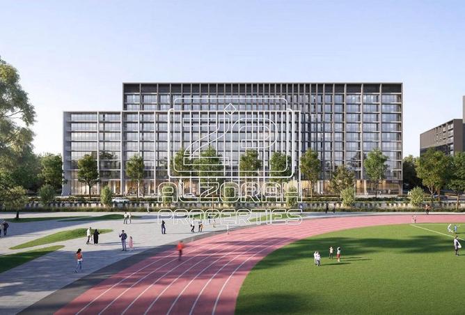 15847743 - Property Image 2