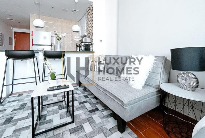 15544303 - Property Image 3