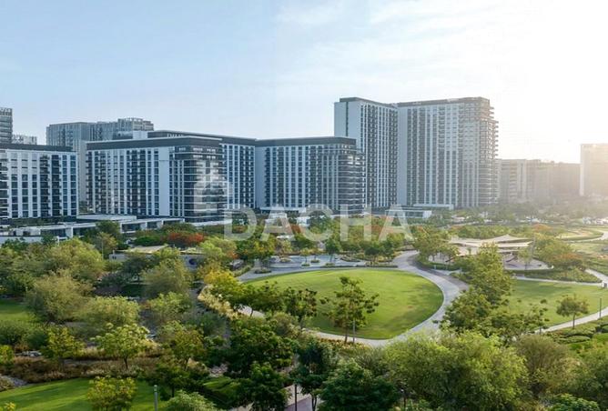 15560106 - صورة العقار 3