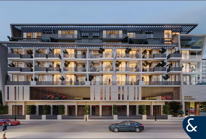 14804373 - Property Image 2