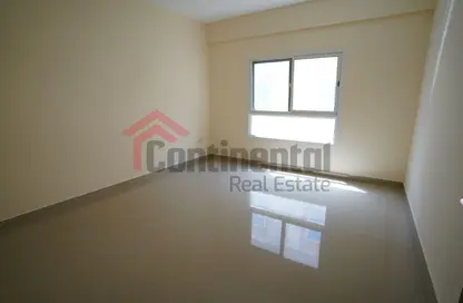 Apartment - 2 Bedrooms - 2 Bathrooms for rent in Al Naseriya - Al Sharq - Sharjah