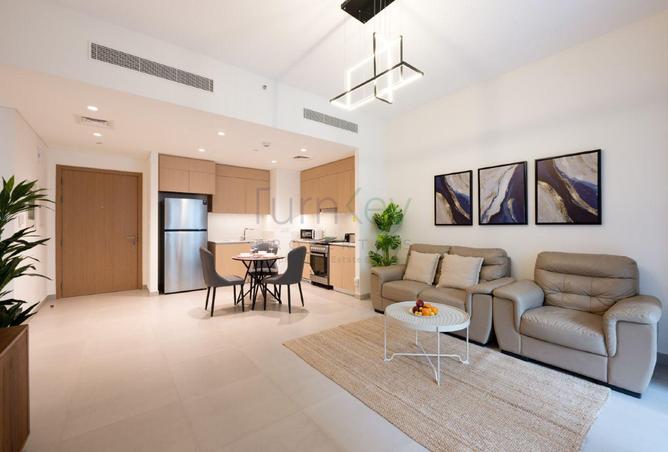 15983919 - صورة العقار 3