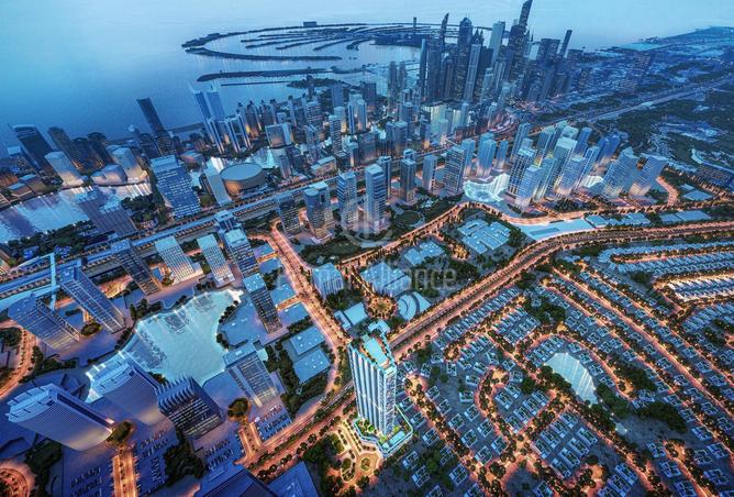 15842929 - Property Image 2