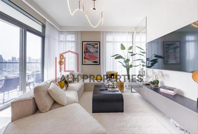 15599152 - الصورة الرئيسية للعقار