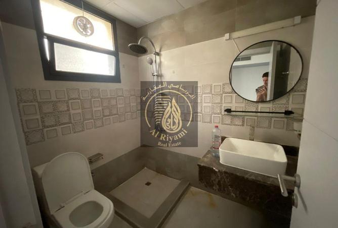 15764060 - Property Image 3