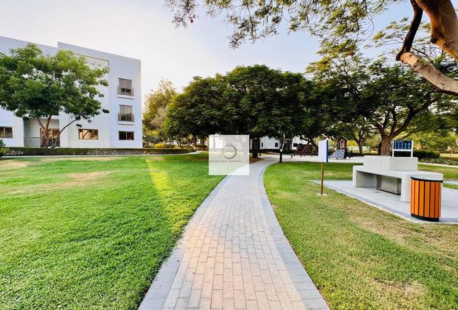 15572073 - الصورة الرئيسية للعقار