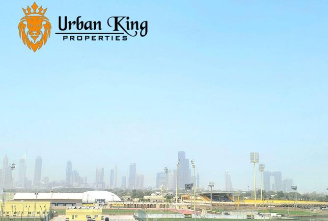 15152427 - Property Image 2
