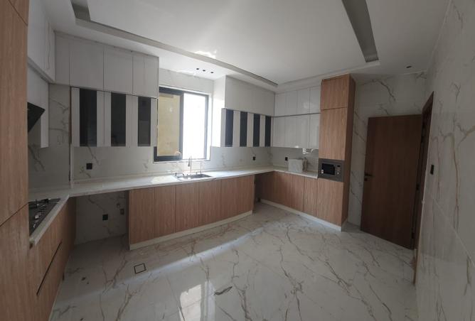 15243262 - Property Image 3