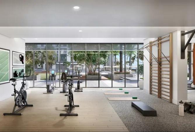 15881695 - صورة العقار 2