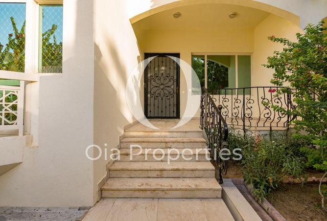15375553 - Property Main Image