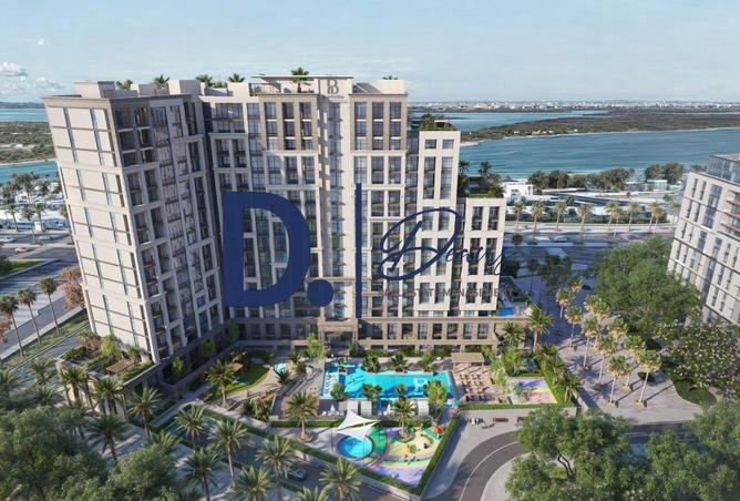 15585739 - Property Image 2