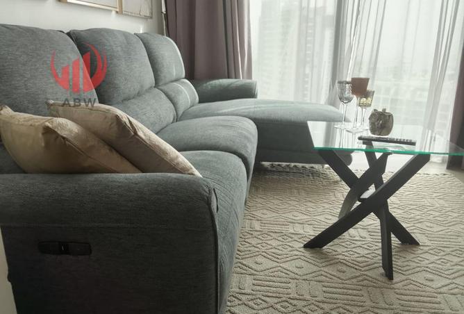 15553529 - Property Image 3