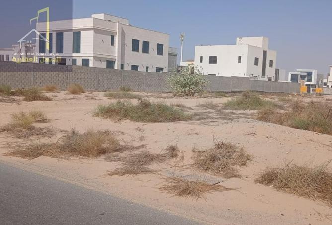 15877685 - صورة العقار 2