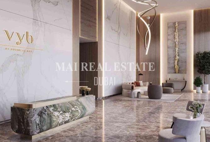 15749280 - Property Main Image