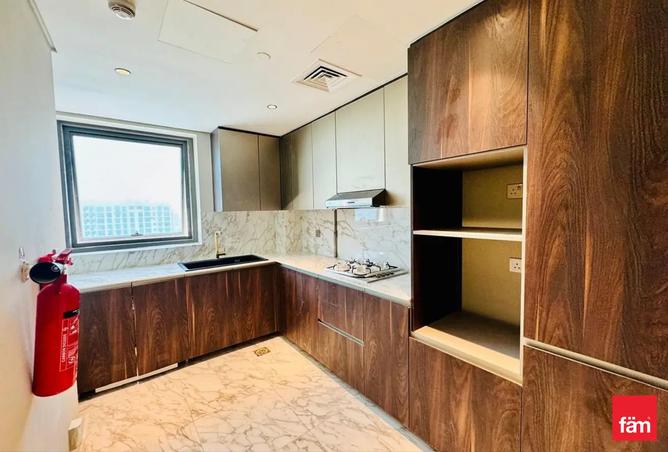 15489227 - صورة العقار 3