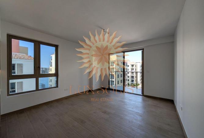 16007745 - صورة العقار 3