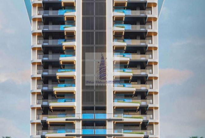 15812754 - صورة العقار 2