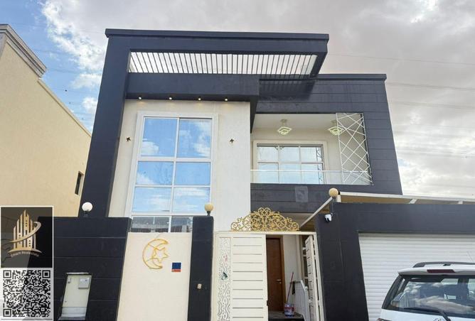 16088393 - Property Image 3