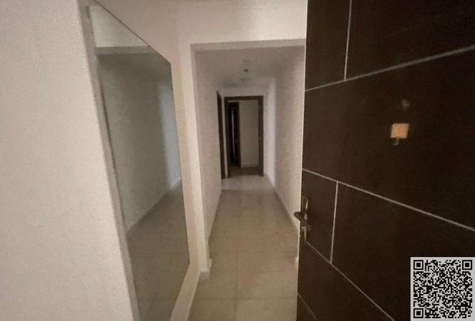 15585542 - Property Image 3