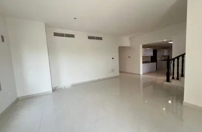 Villa - 5 Bedrooms - 6 Bathrooms for sale in Western Residence North - Falcon City of Wonders - Dubai