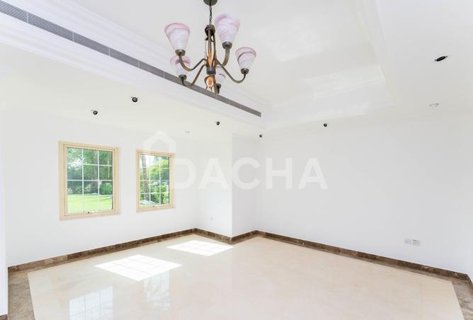 15613150 - صورة العقار 3