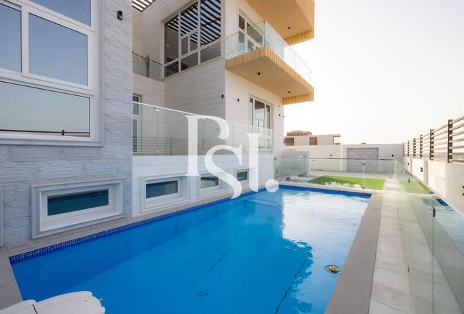 15614299 - صورة العقار 2