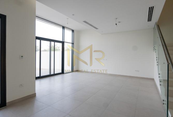 13344452 - صورة العقار 3