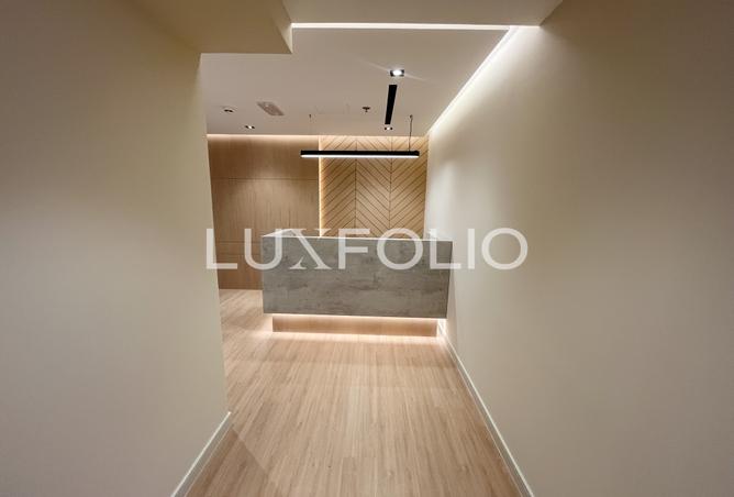 15377688 - Property Image 2