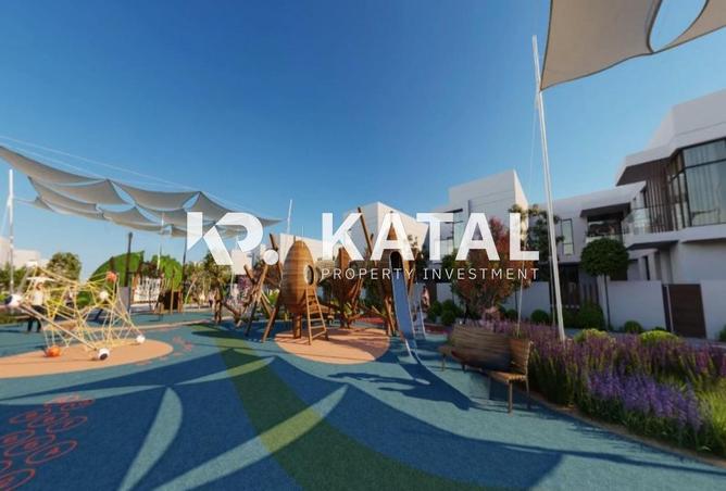 15851048 - صورة العقار 3